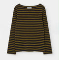 Camiseta Agita – Loreak Mendian