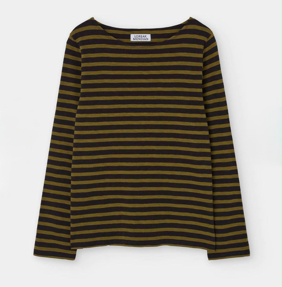 Camiseta Agita – Loreak Mendian