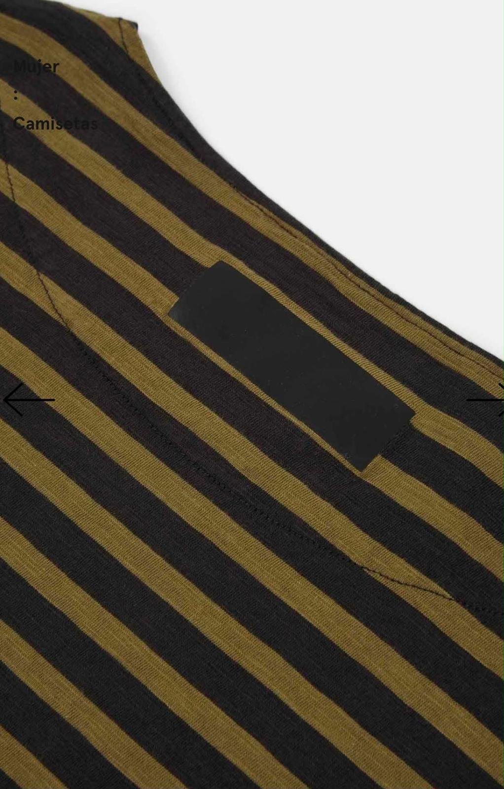 Camiseta Agita – Loreak Mendian