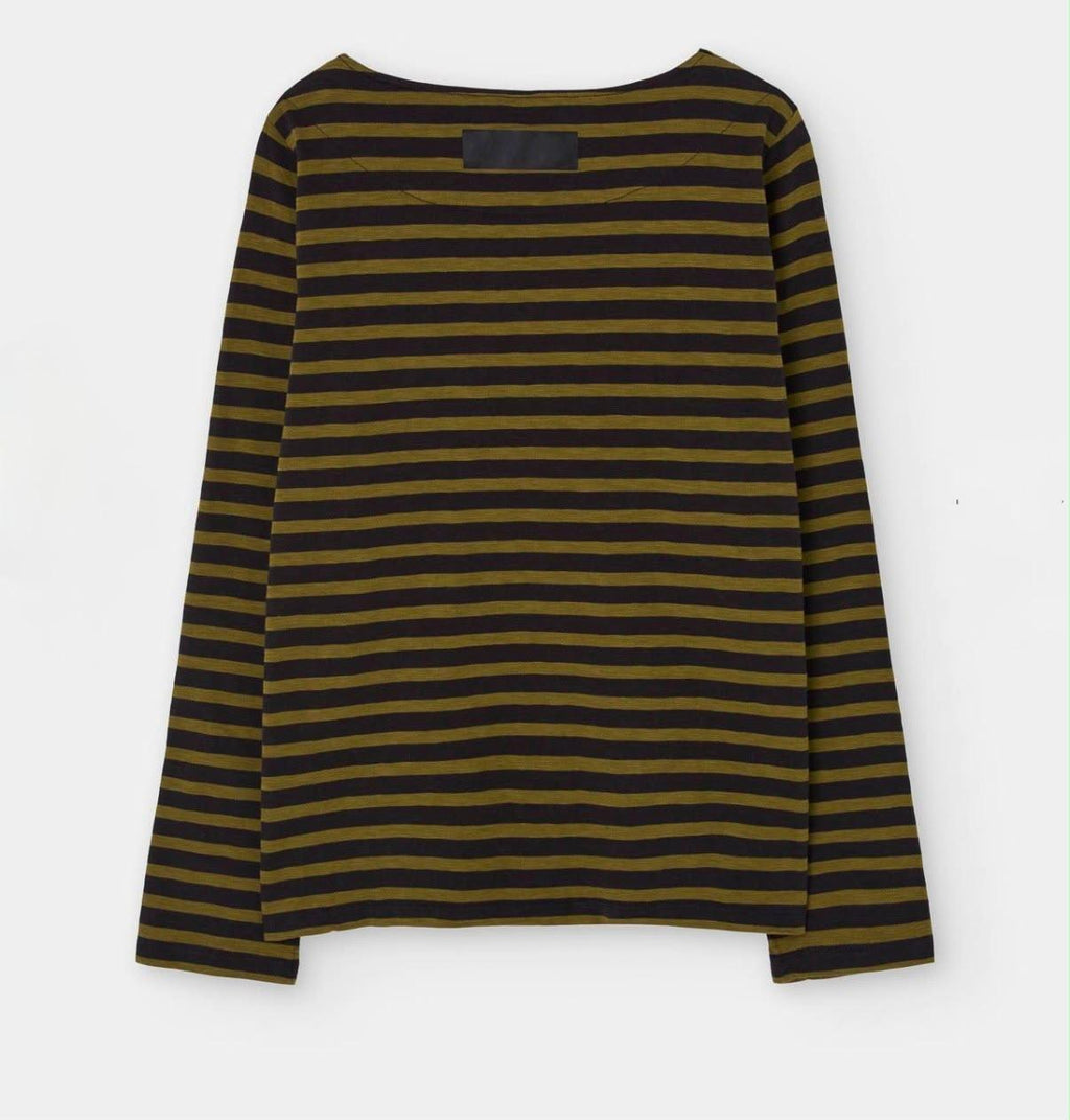 Camiseta Agita – Loreak Mendian
