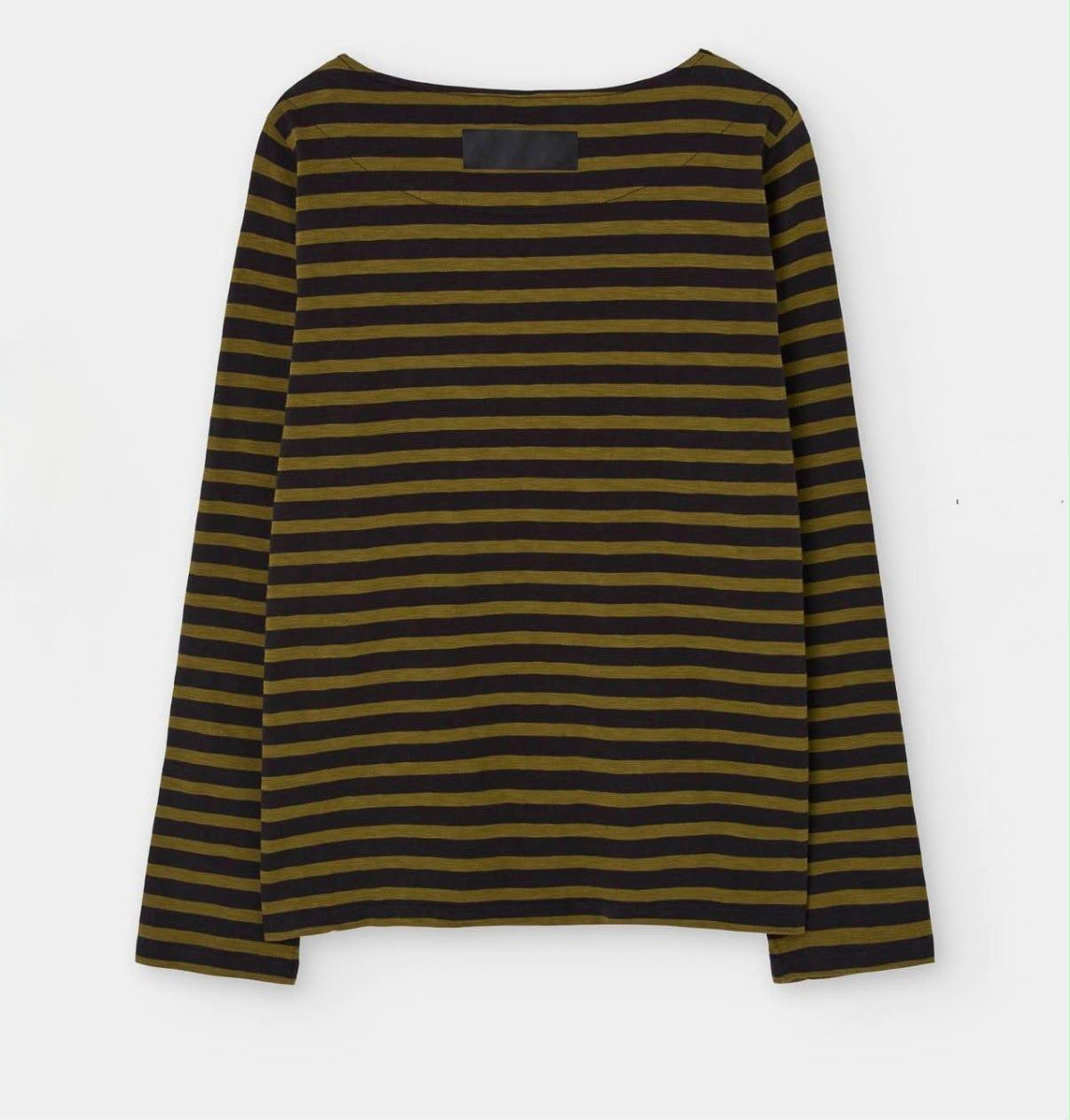 Camiseta Agita – Loreak Mendian