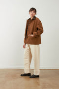 Chaqueta José 1