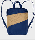 Mochila Susan Bijl