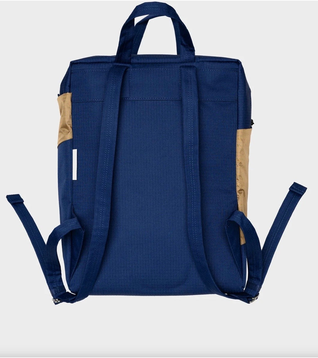 Mochila Susan Bijl