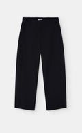 Pantalón azul marino Loreak Mendian
